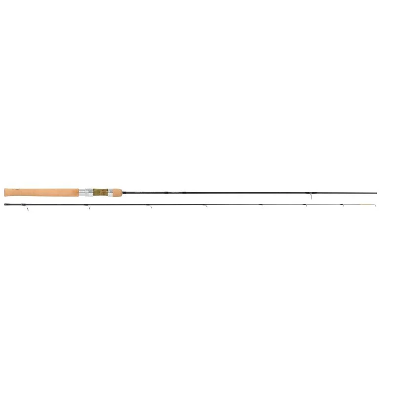 funfish390965