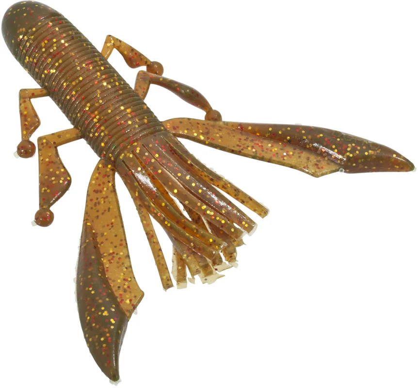 funfish396193