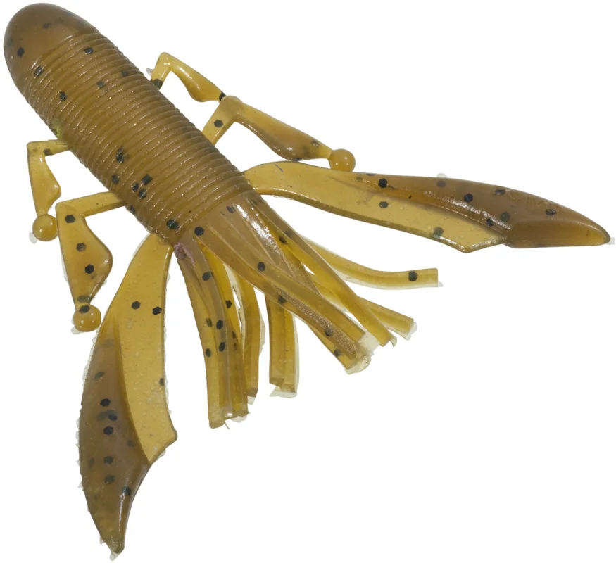 funfish396221