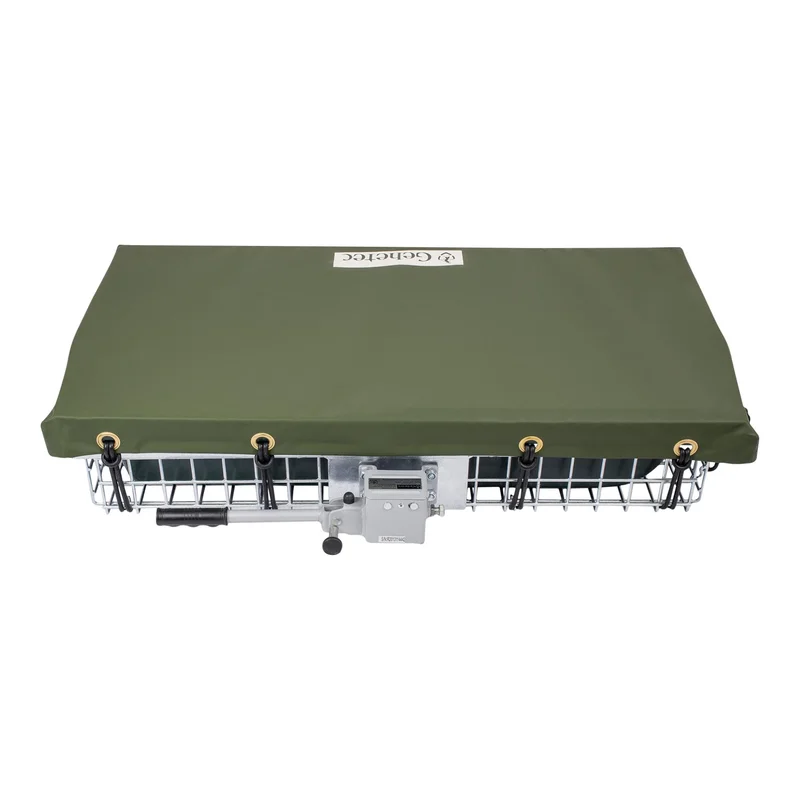 hauptner-jagd362608