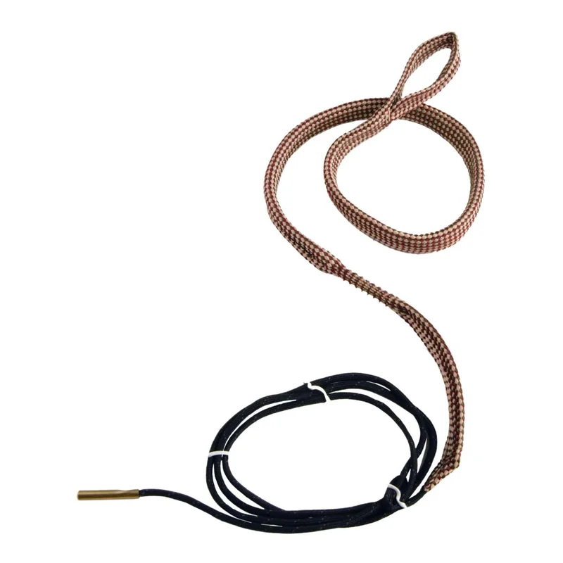 hauptner-jagd362818