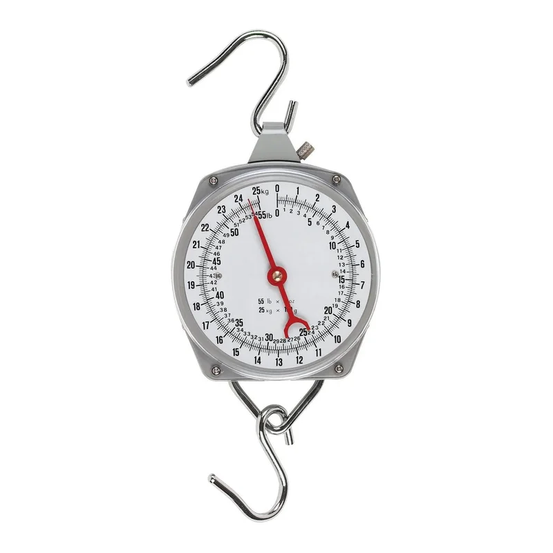 hauptner-jagd363266