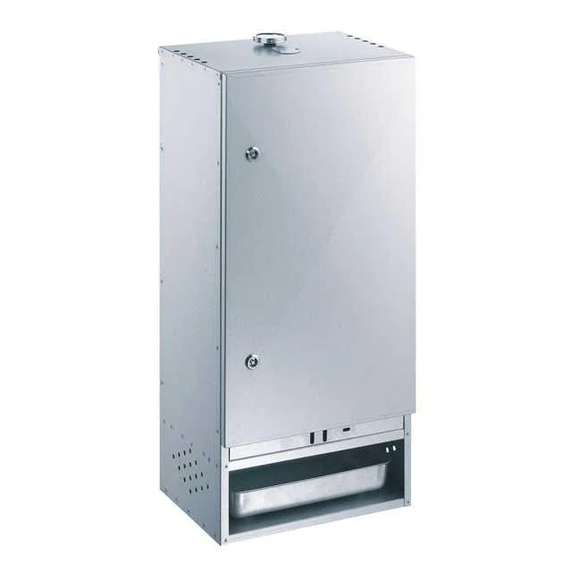 hauptner-jagd363371