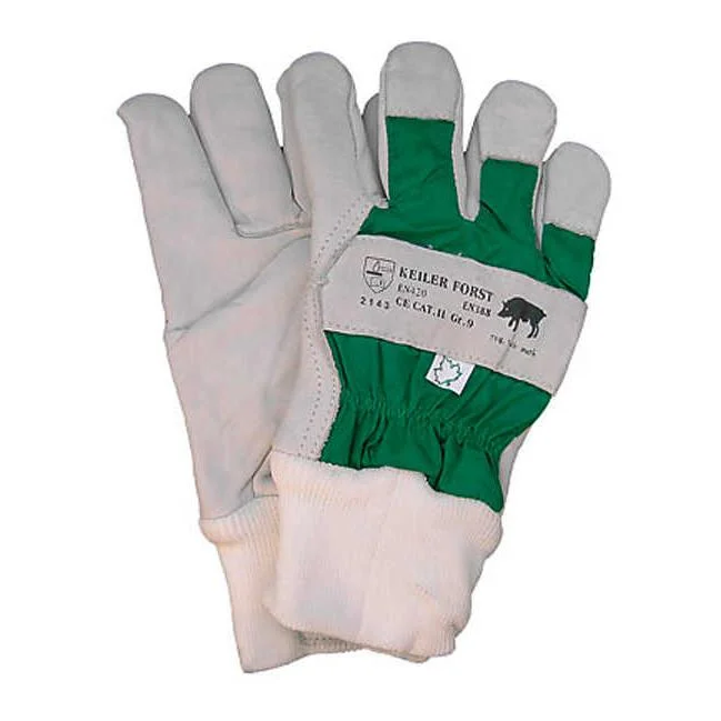 hauptner-jagd363477