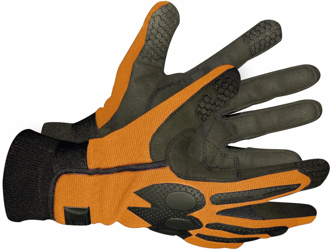 hauptner-jagd363562