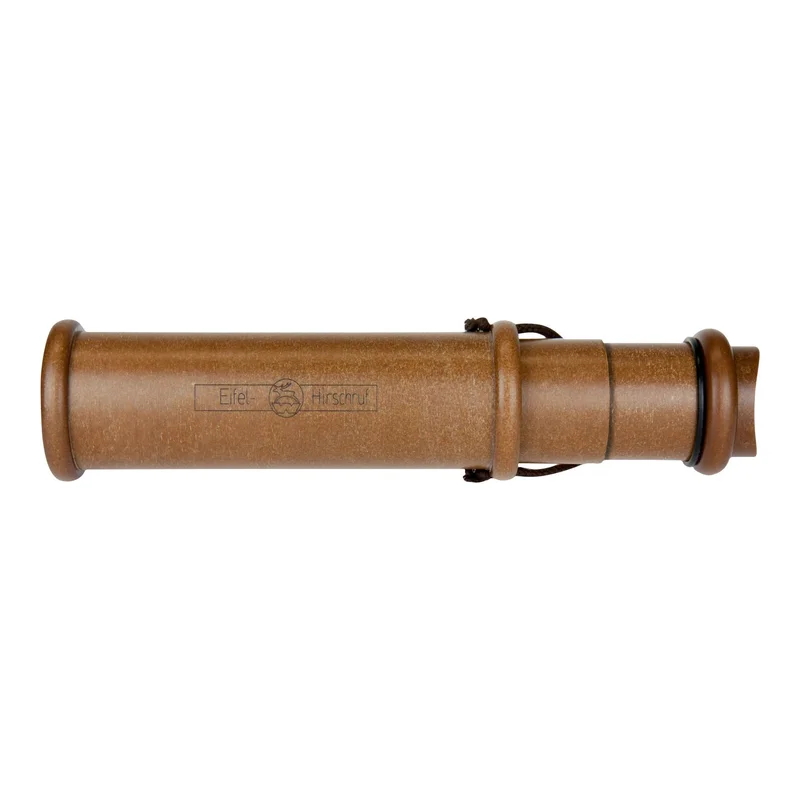 hauptner-jagd363651