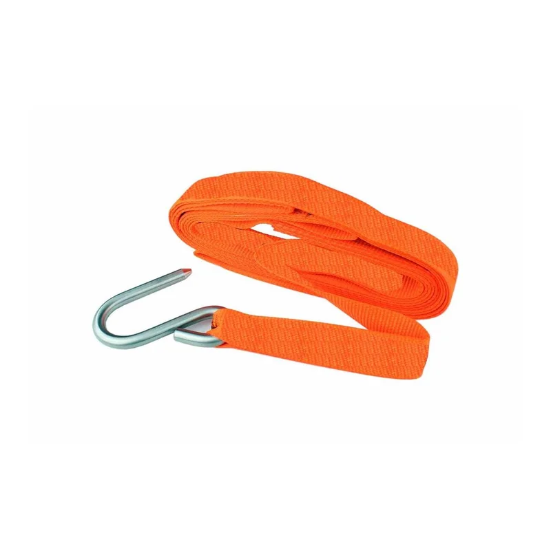 hauptner-jagd364209