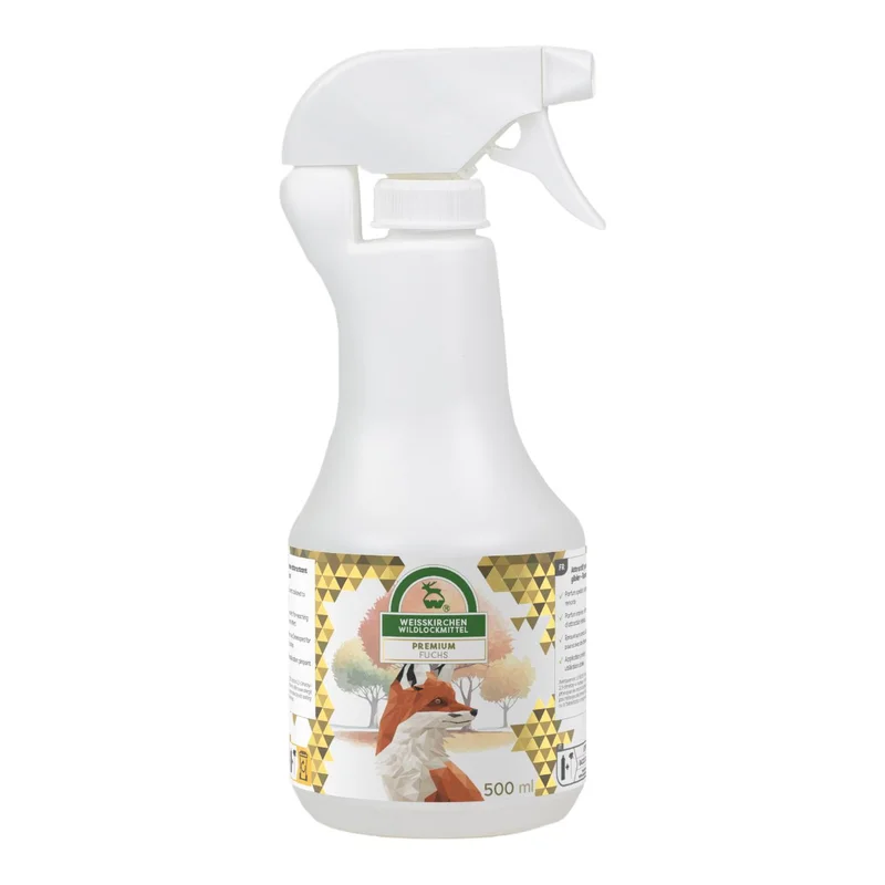 hauptner-jagd364777