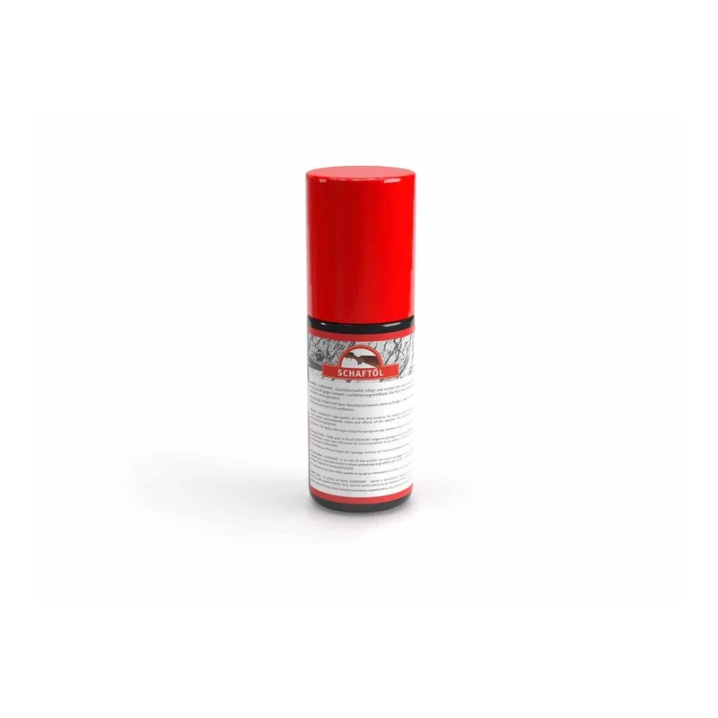 hauptner-jagd365001