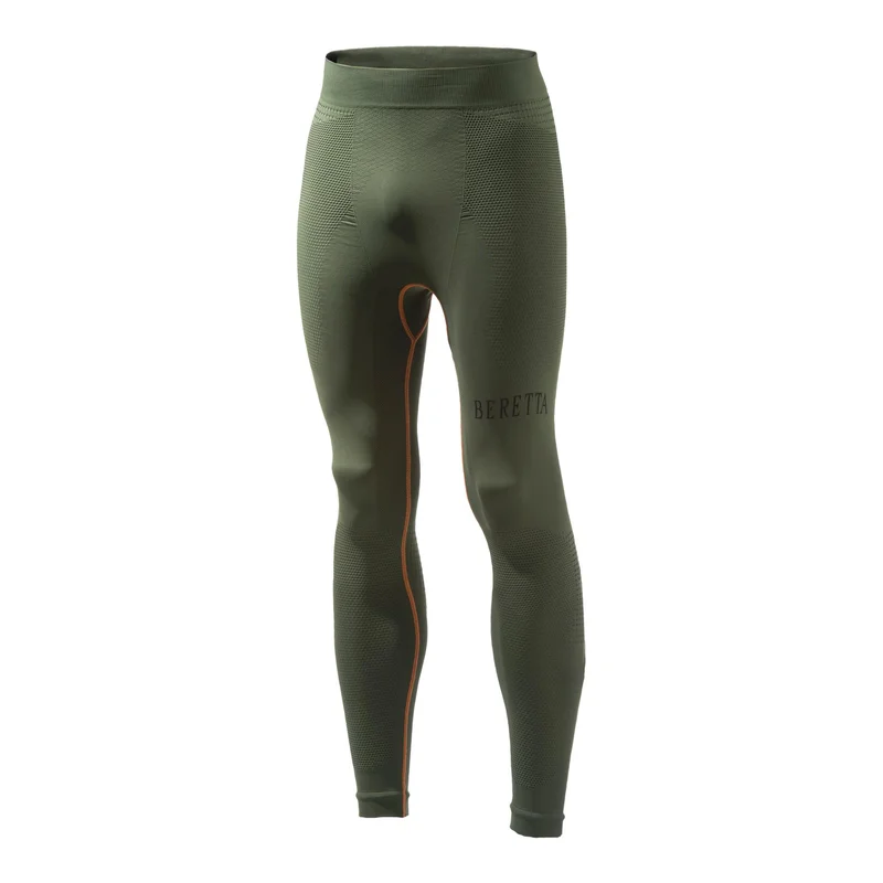 hauptner-jagd366187