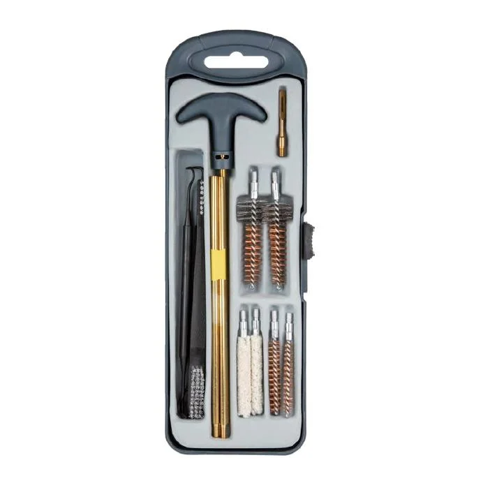 hauptner-jagd366521