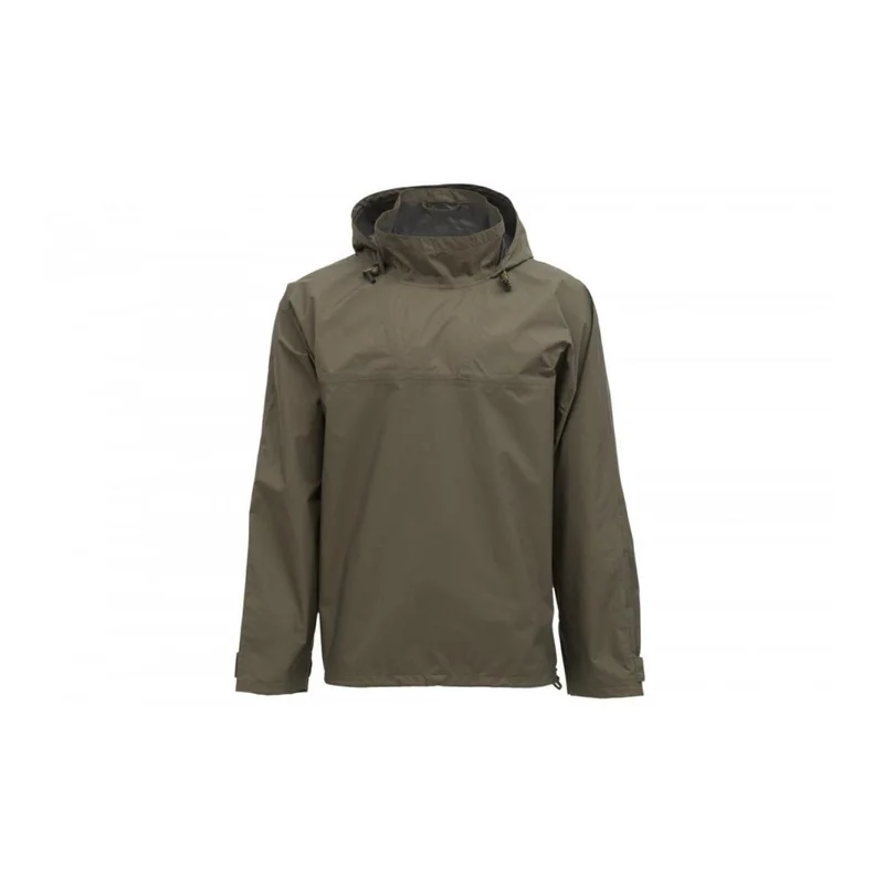 hauptner-jagd367332