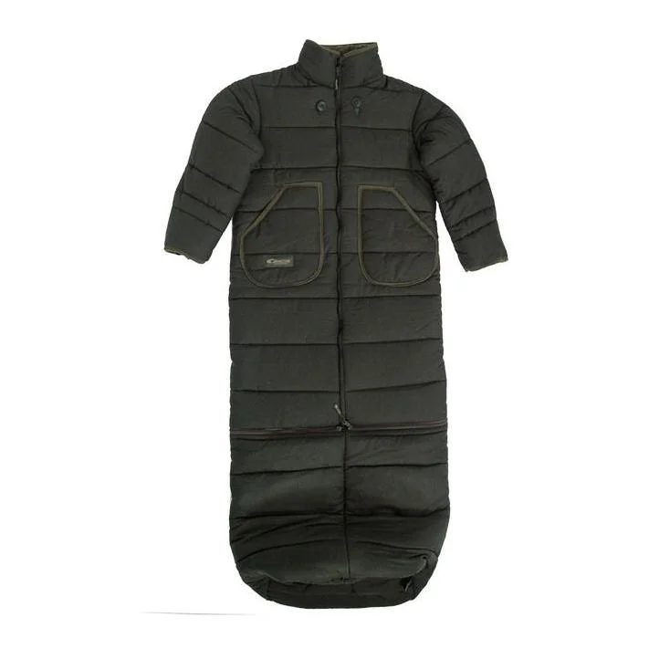 hauptner-jagd367553