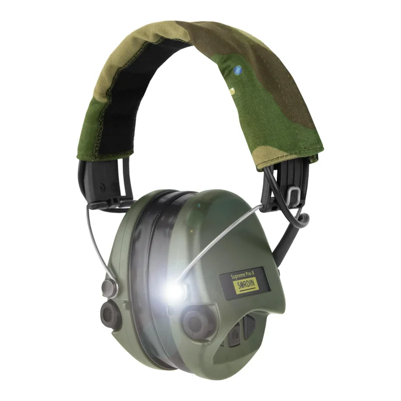 hauptner-jagd368274