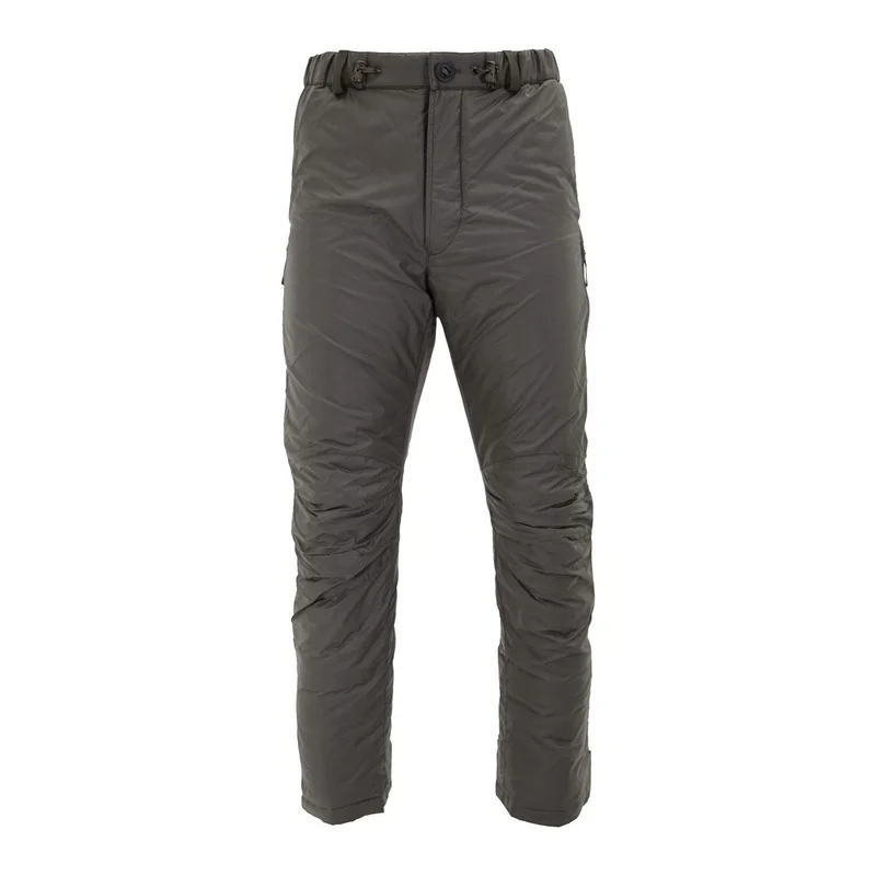 hauptner-jagd368387