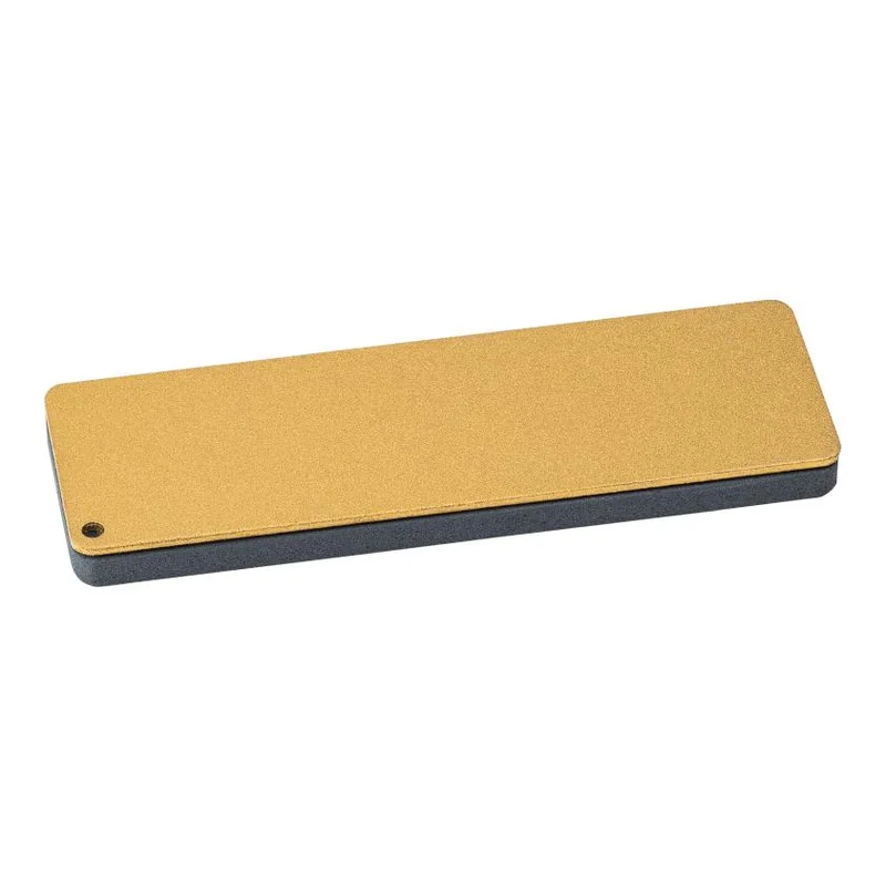 hauptner-jagd368580