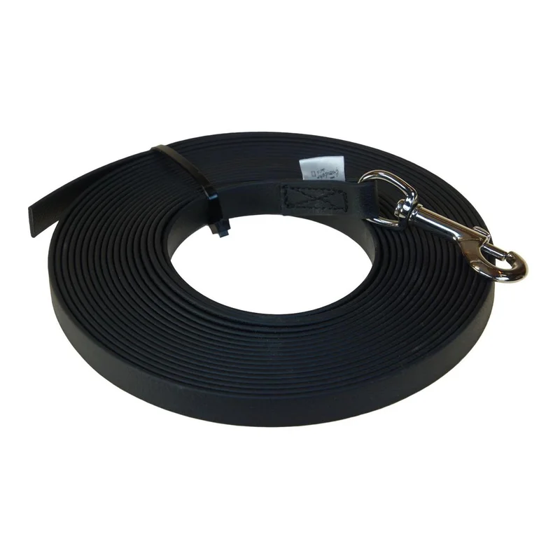 hauptner-jagd369135