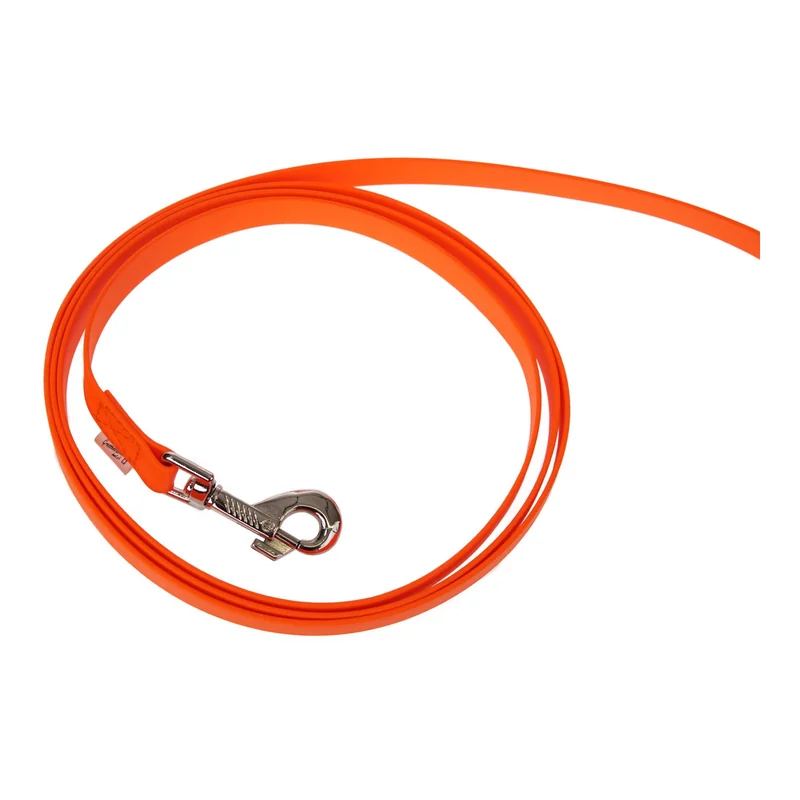 hauptner-jagd369973