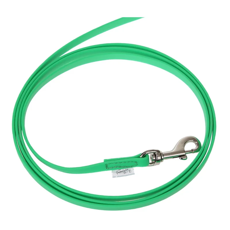 hauptner-jagd370271