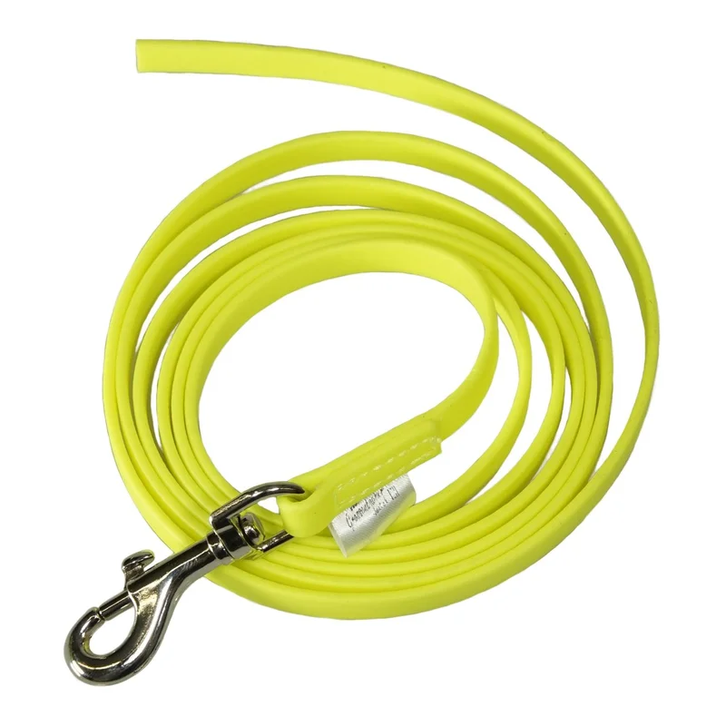 hauptner-jagd370390