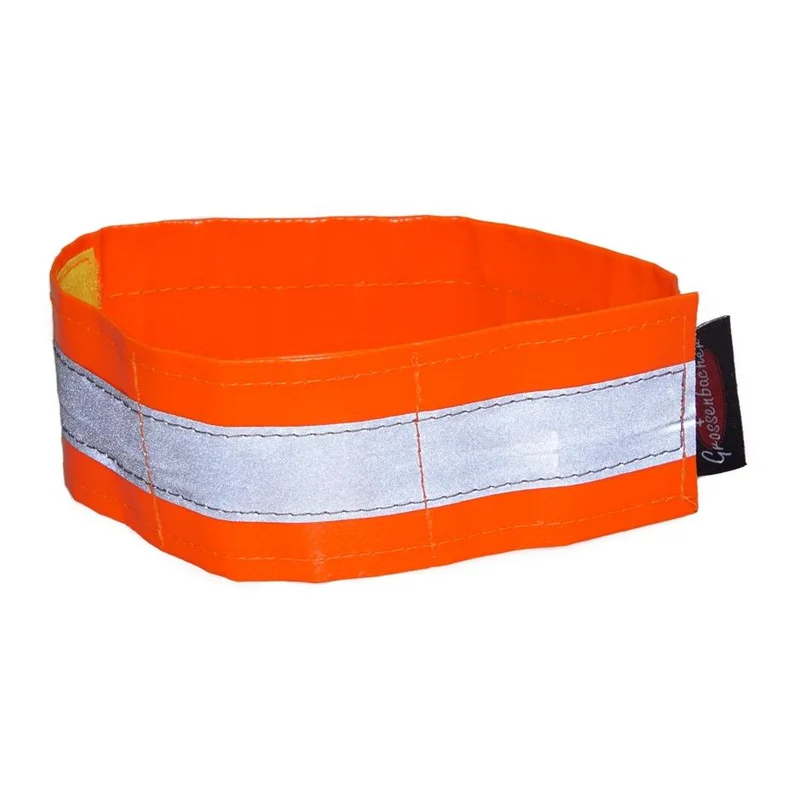 hauptner-jagd371256