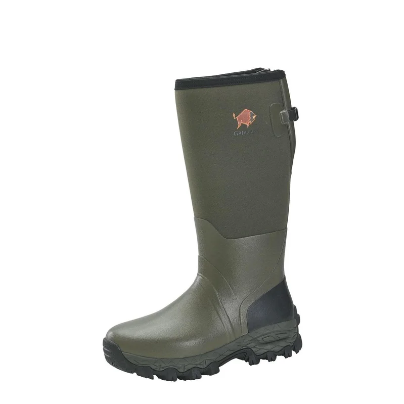 hauptner-jagd371379