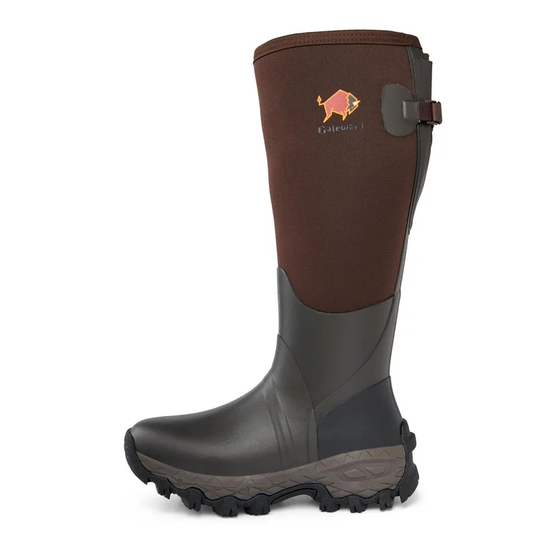 hauptner-jagd372098