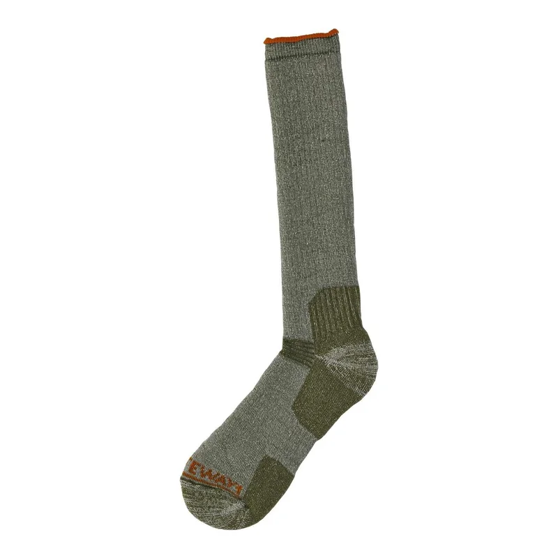 hauptner-jagd372173
