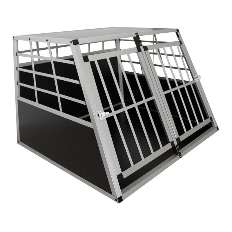 hauptner-jagd373786
