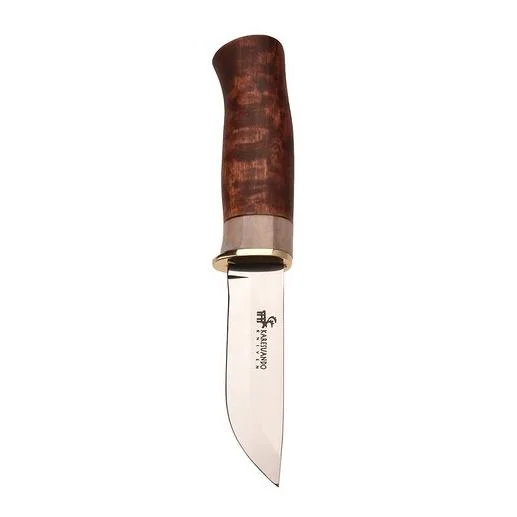 hauptner-jagd374259