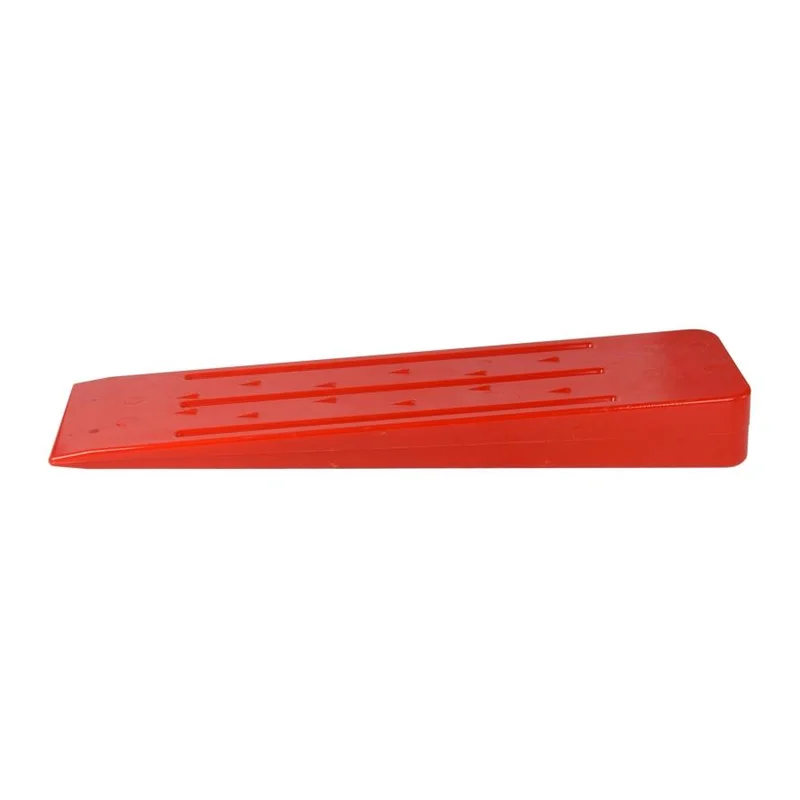 hauptner-jagd374411