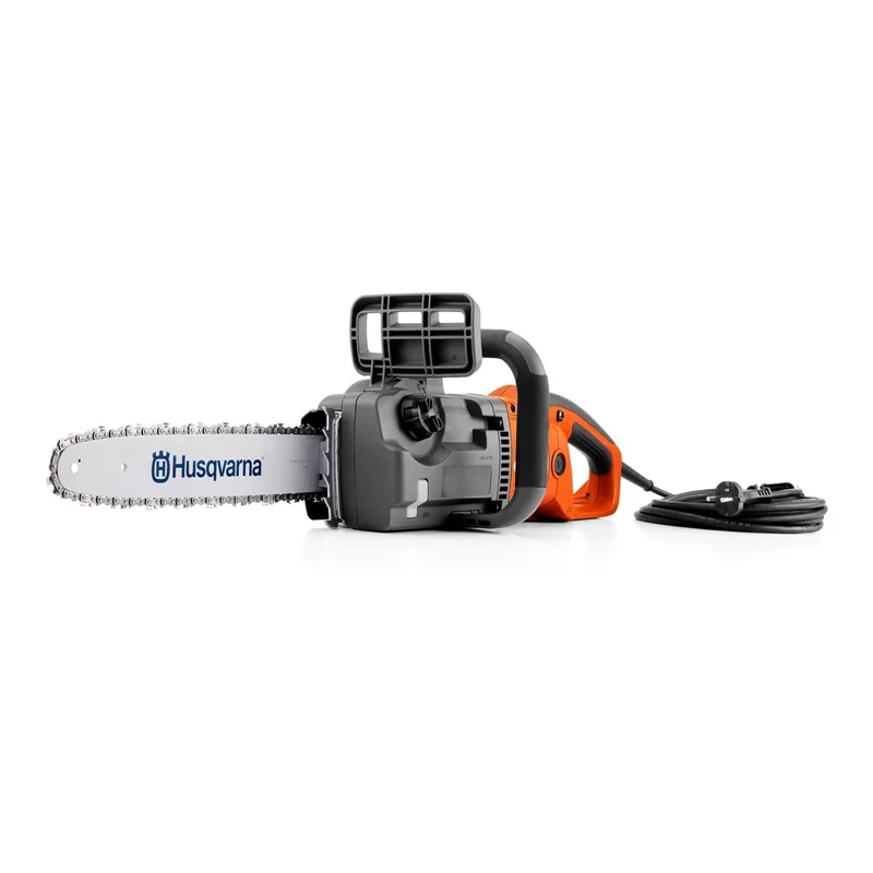 hauptner-jagd374486