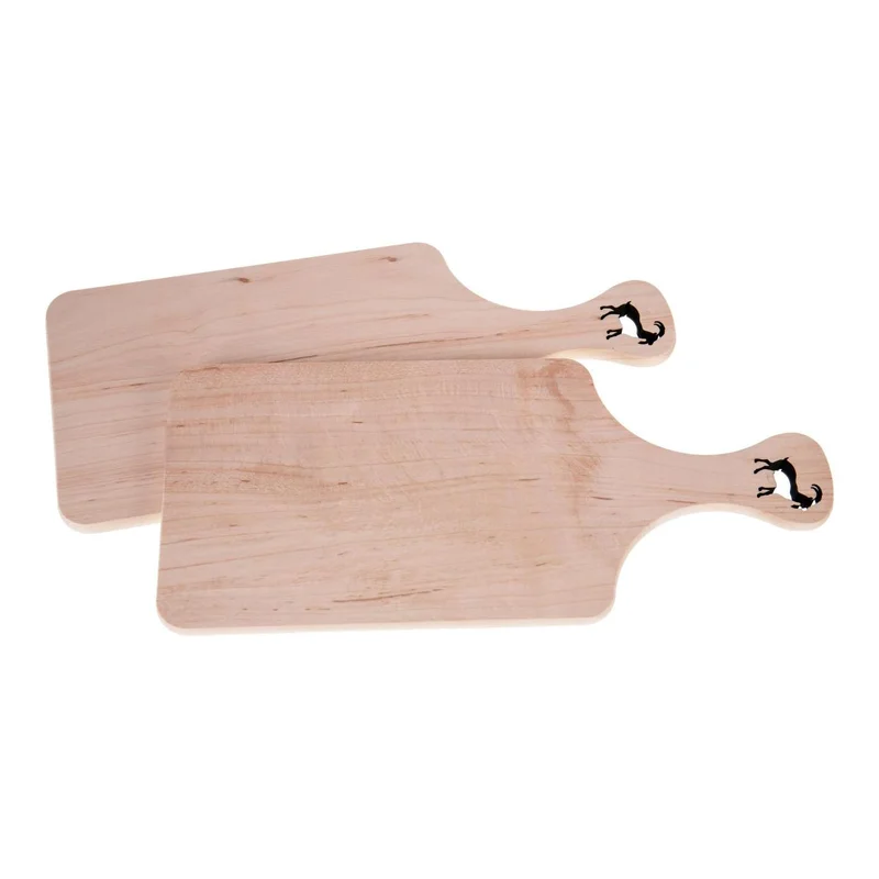 hauptner-jagd374759
