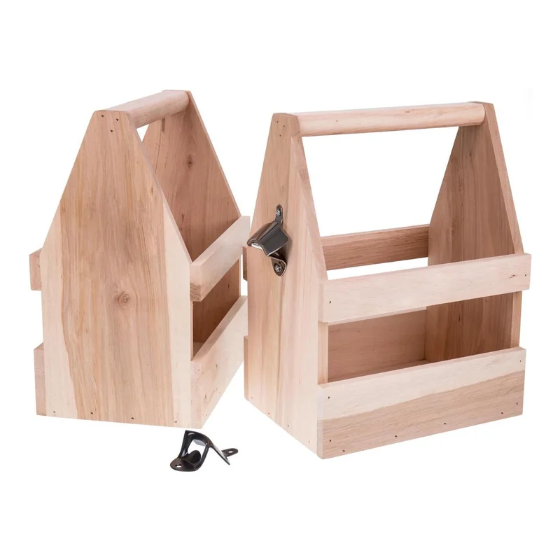 hauptner-jagd374932