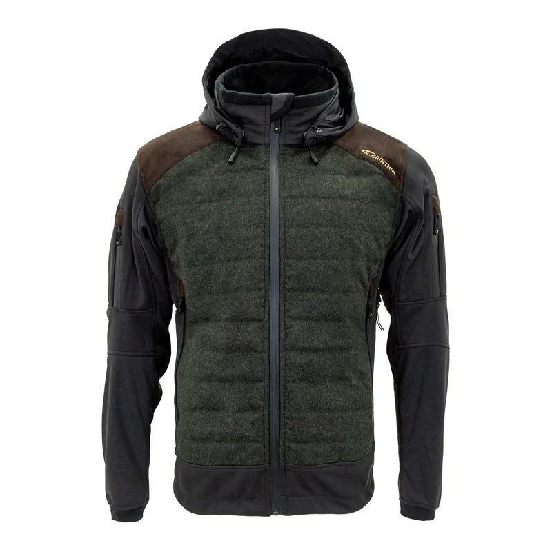hauptner-jagd375003