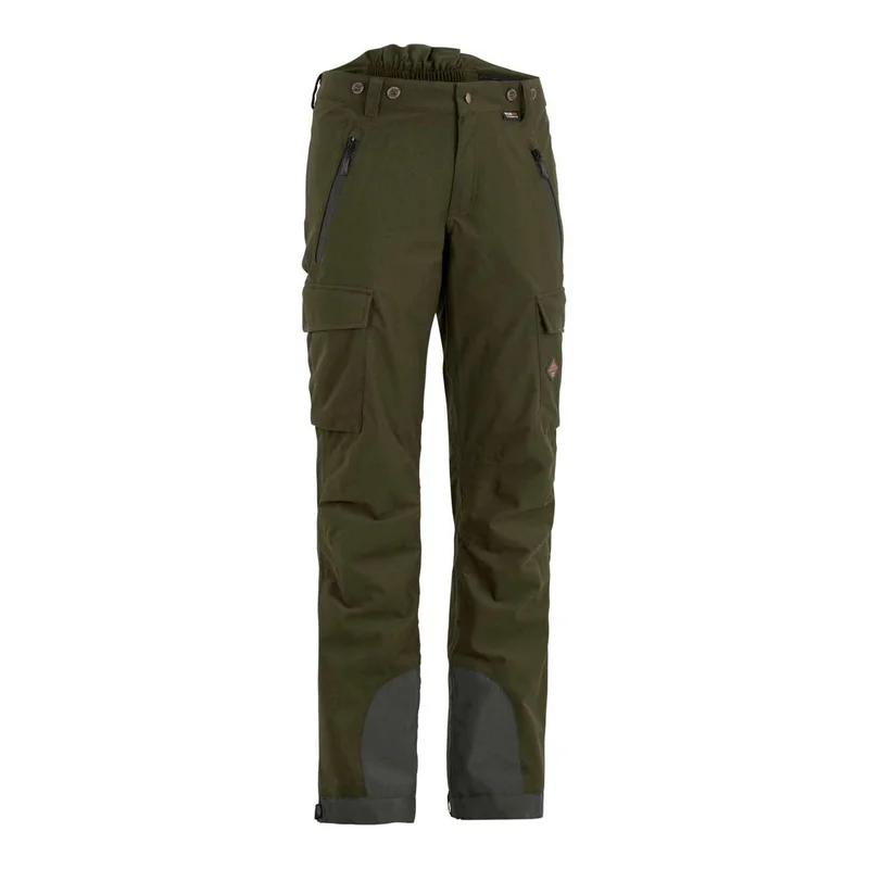 hauptner-jagd375171