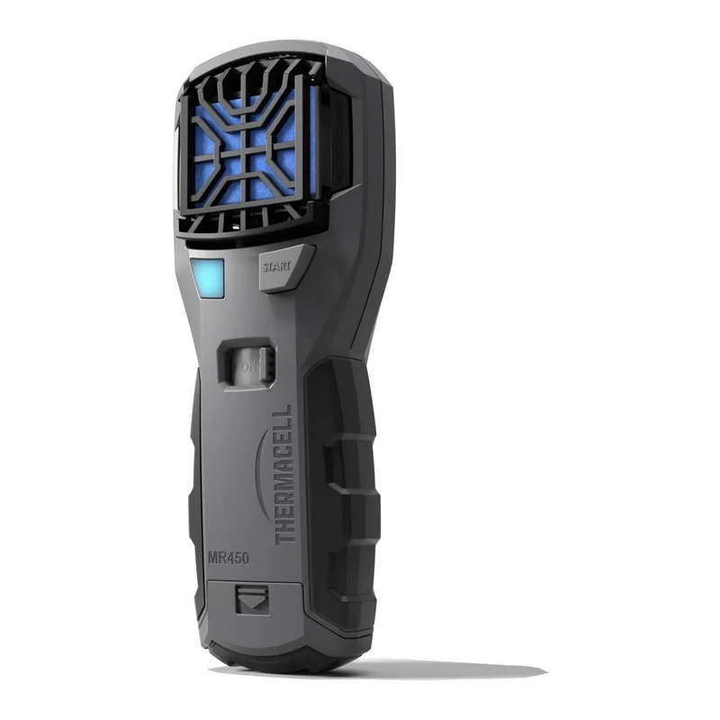 hauptner-jagd375545