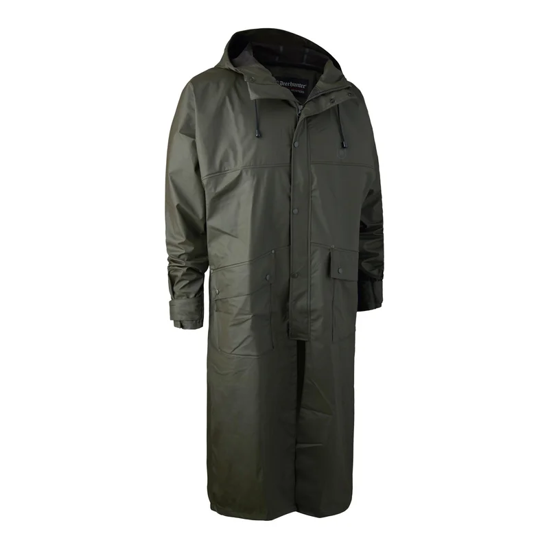 hauptner-jagd376214