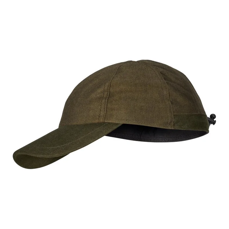 hauptner-jagd376476