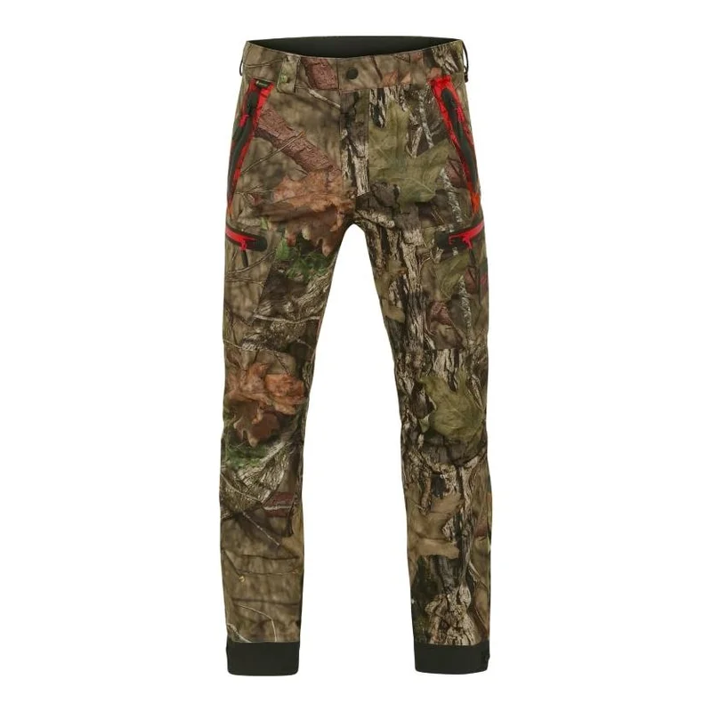 hauptner-jagd376750