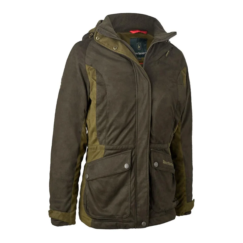 hauptner-jagd377029