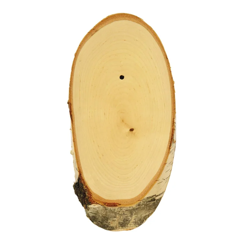 hauptner-jagd377453
