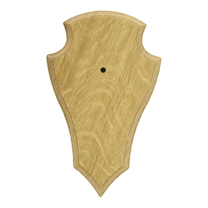 hauptner-jagd377538