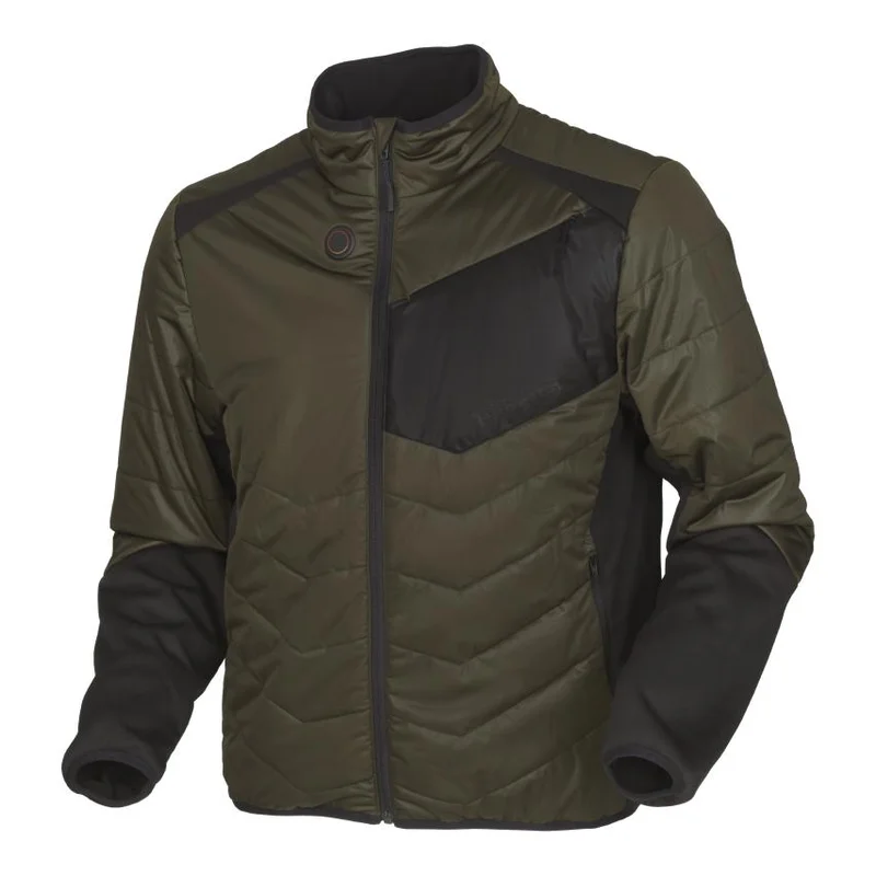hauptner-jagd377569