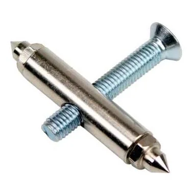 hauptner-jagd378014