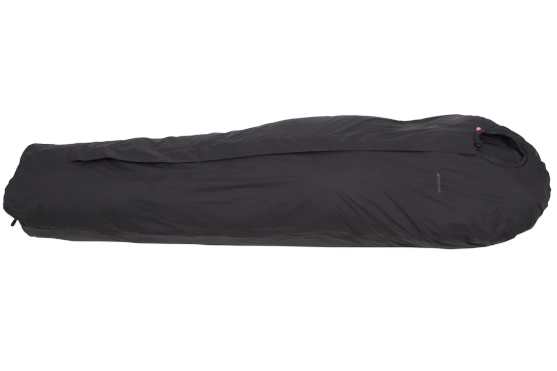 hauptner-jagd378535