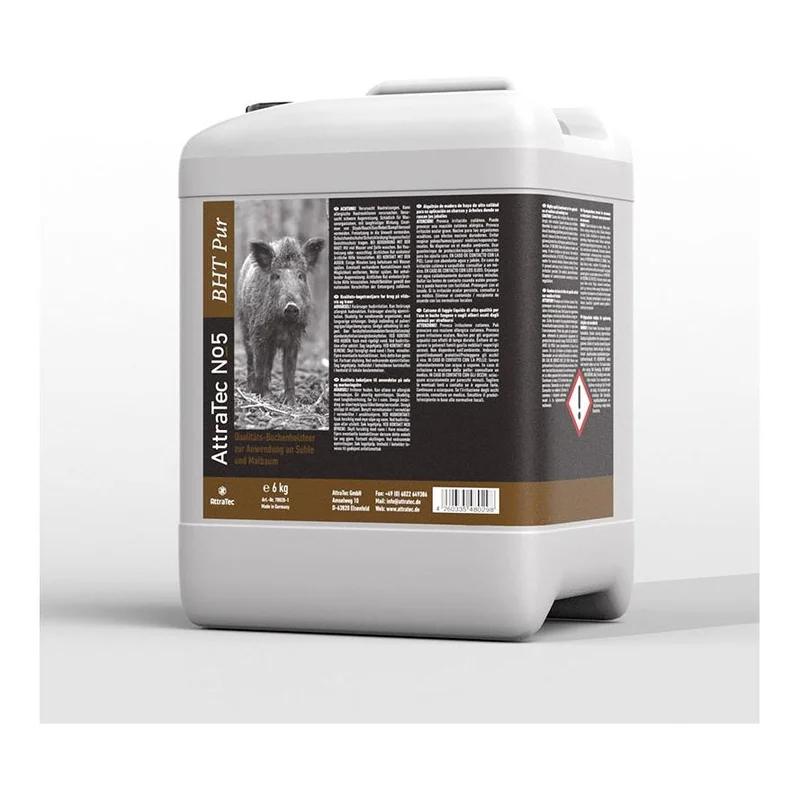 hauptner-jagd378798