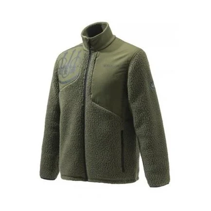 hauptner-jagd378932