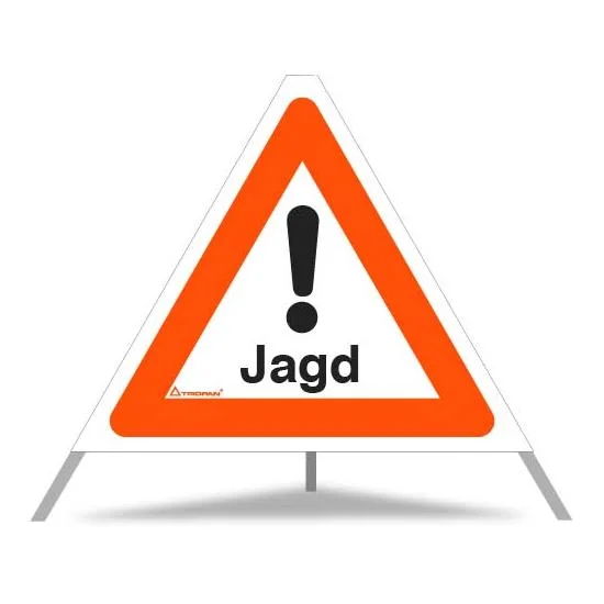 hauptner-jagd380146