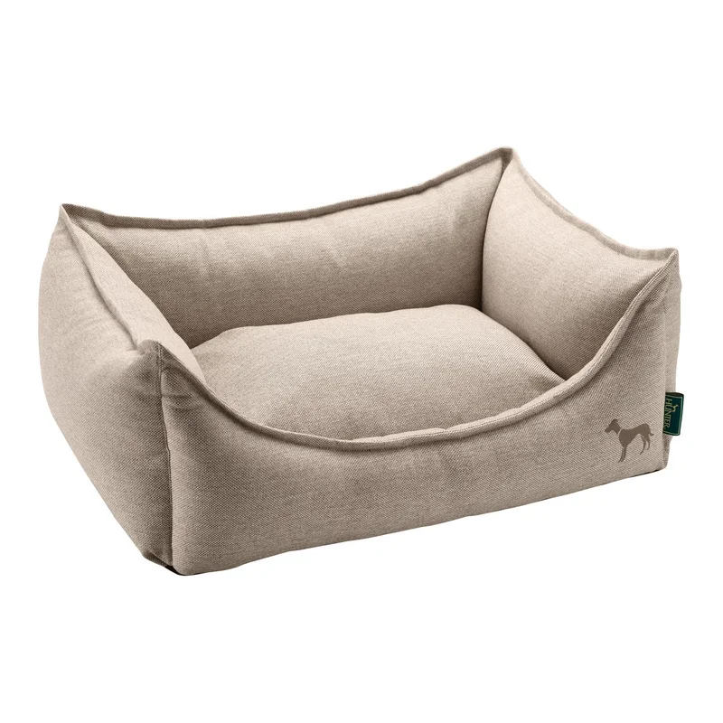 hauptner-jagd380397